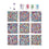 V10HE70D00AEFF5E17F12C72CB55A4E4FD94R3684416P3