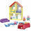 V6H5EAA0E849A25C4E498B8BB5EA6BC53E0R3929560P1