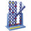 V4H0264368536D93296C4BACED768704E2FR4264379P2