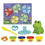 V6H80AF0F9B356BB2B14D233EF5CDBC287BR4102429P2