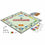 V5HE7A8D5A5CED2DD5507086DD26B6DC4D8R5400402P2