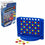 V4HD84F41210D2323F42AB31486A0AD6AC0R5399630P1
