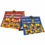 V5HD89CC239614096EC331F58D7E6F9DDFAR4144460P4