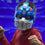 V3H3DBFB996AAB37AB6C72AD91DA3A9DE69R5455244P4