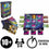 V8HC833D0A16DD417E0DA33584DE8414BC6R7221576P4