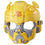 V4HD755BEBC48FC8998658B236888F86DCFR5455232P2