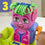 V6HC1570DFBD716539BBE172D239294043ER5693635P5