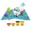 V6H5CD24BD637EF58C20BDC199580F7692FR4024059P2