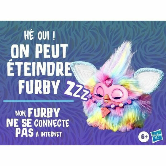 V6H27089571493F05E700871C238EA1DF96R4091234P6