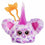 V6HF212826A0FE02ABCE40A1352CD71E00DR5693602P10