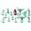 V5HCFE0B8A64D95065DC03BB83DAC0F22F0R7225414P3