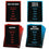V3HBA2FFC35560AC1FEE2889C2FF8CC9811R4587783P3
