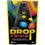 V5HDA06BADD554C3995B9E459362E01788AR7223783P4