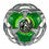 V4H827F243EB59DAE2010E3A3C8DE929FA1R5007765P2