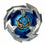 V4H5707379F28A72228D470AEEAD6EBB1D5R5007992P2