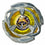 V4HBE897042726DA337575D13A3BA1857CFR5008010P2