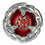 V5HF7540223077DE588B5815AD1296BAFFDR5694337P6