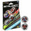 V4HA32FD107CE9E741A5CC090F4496FFD6DR5400292P1