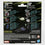 V5HB3FC454050AE501C755CDCD31D85AFFCR5455466P4