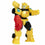 V5H2C4C7033500C20278BCD18118E35A10FR5455508P5