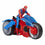 V5H198E146635DE490FF756D9A86E2DEE82R6767999P2