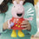 V2H462EAB50F855DCE3BDD3A2443B115CDAR5570203P5
