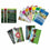 V4HC1D740942CBE3CA2854B46A4B825857AR6768019P5