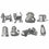 V5HCA7F746C26B41E81B14A232C717B5C19R6244196P4
