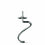 V7HA79F035C80F02D2C701673BFE00A4AFAR3360204P3