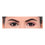 V13H54CAA20773A88C774E4CD40EE4422EB0R3585694P3