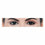 V12HD7A170AD28E4900DC76A541D6E87A440R3585516P3