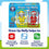 V4H5425692209E975172C439378D5E3122BR4292633P5