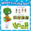 V4H5B039FEAE40E112BDA0E924241C4326CR4293395P1