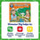 V4H3FB6B7A934180CAF09BE84427E27A76ER4289924P5
