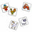 V4HA7BBD705C790C4FF6B24FF8D7156D43FR4293997P1