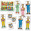 V4H1CB979E81026088E98949BAA90DF76D9R4332834P2