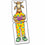 V4HD898C049405503FC4A4CCE249D5F461DR4332835P3