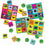 V4HA56FF3A50E85D0D13897B8DBAD496CB4R4294039P2