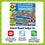 V4HF68AC456129CAE2F8B60282E765194DAR4292702P5