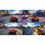 V4HC914BC28A6A2EFCC83DA3F85B95521C7R5106929P3
