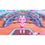 V4H9516FAB031F6C7C2B41B4A259D299B9BR5106964P6