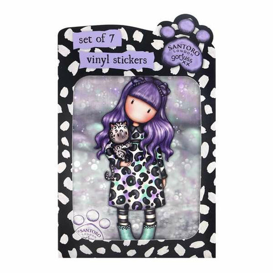 V4H466A70021157CF3B35B0C9C2BD1ECCADR4703125P6