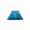 V5H630C92E479059703D8219CB6F15AFB47R4048629P1