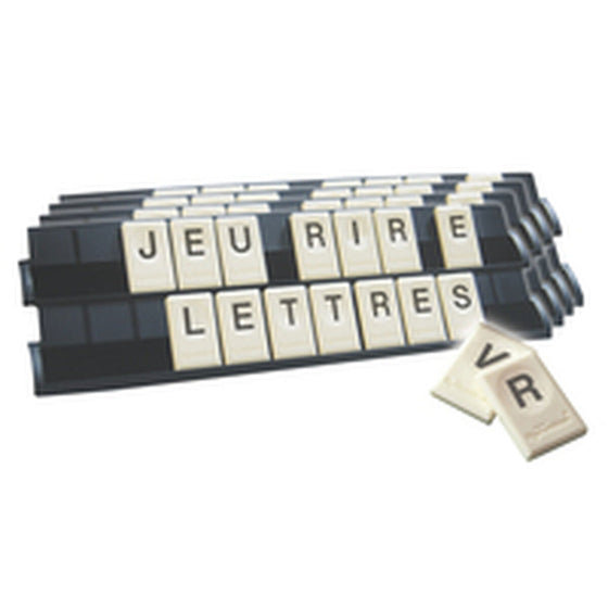 V7H5FFFEBA748CAEACC2FF822A4D0908D86R4413211P4