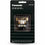 V7HAE80D1F230020348061973CE506AA1D9R6970706P4
