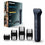 V3HDCD5507809C63B56DD4D5253A5DF310DR5586724P1