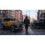 V7HA8F237145B02F2713F3751C3B7A891E6R6877228P5