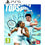 V4H3D3692093BB53501908DD6F1F2DBD1BAR4406538P1
