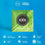 V4H2277F00738EBE5BC20EAB1BAFE8D22EAR4780848P2