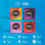V4H2E354E270C06E6095CB2AA24CFD12EFDR4780859P2